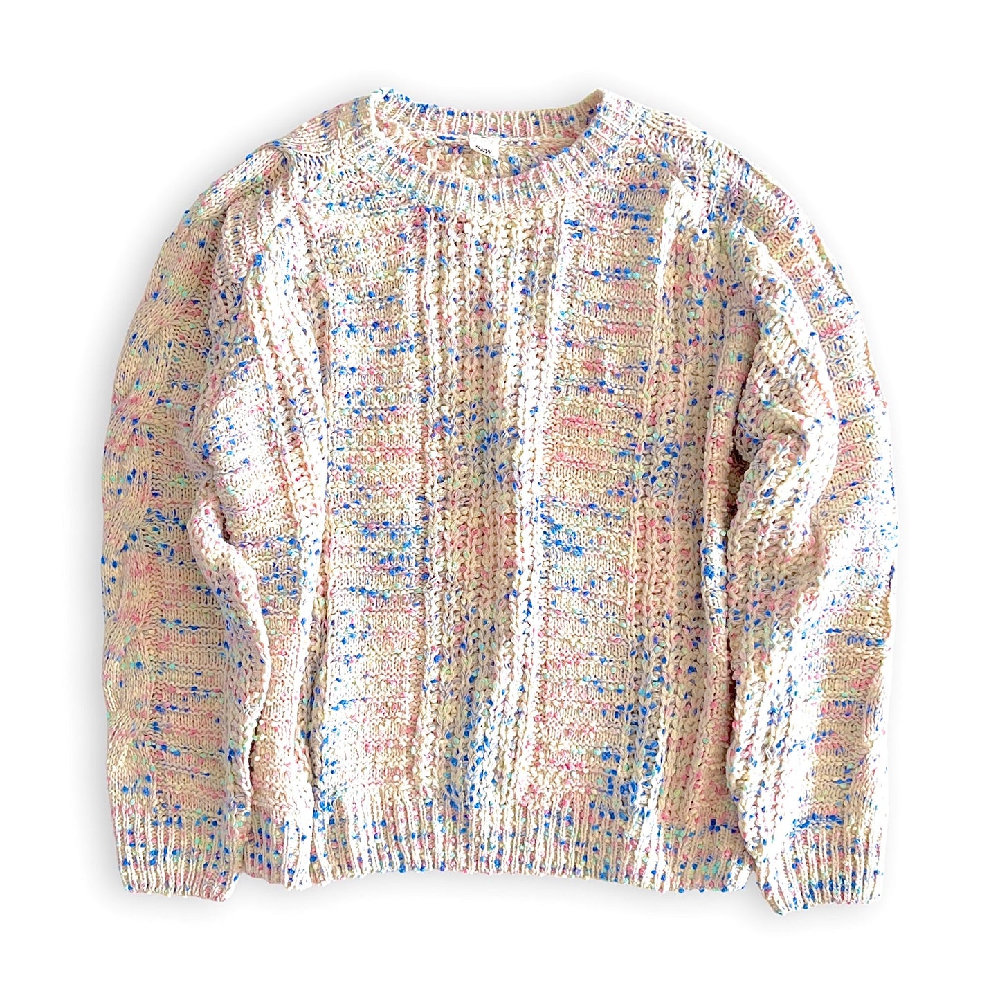 Best in the Class Sweater