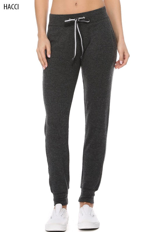 Jogger