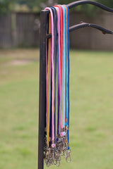 Adult Drink Pouch Lanyard